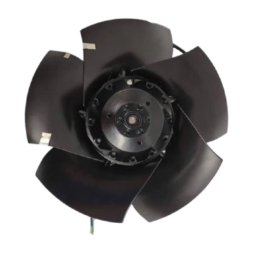 Fans/Ebmpapst_Fan/Axial_fans/M2D068-DF.png