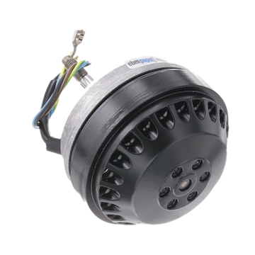 Blowers/Ebmpapst_Blower/EC_centrifugal_blowers/M2E068.png