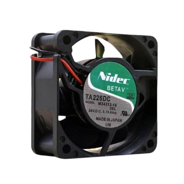 Fans/NIDEC_Fan/DC_BRUSHLESS_AXIAL_Fans/M34313-16.png