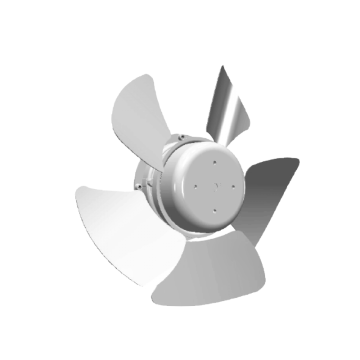 Fans/ECOFIT_Fan/EC_Axial_fans/M42-A5.png