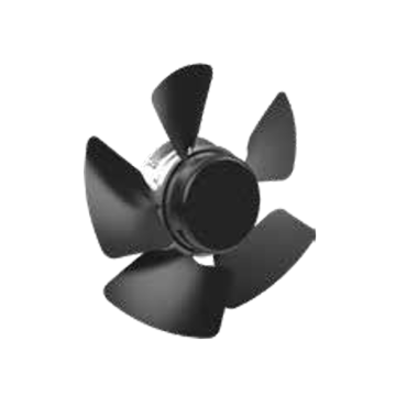 Fans/ECOFIT_Fan/EC_Axial_fans/M42-A6.png
