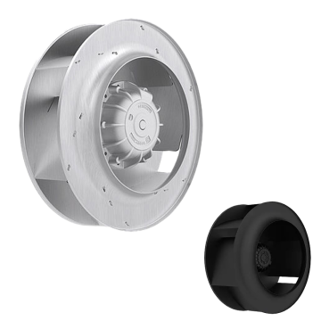 Fans/ZIEHL_ABEGG_Fan/Centrifugal_fans/M.png