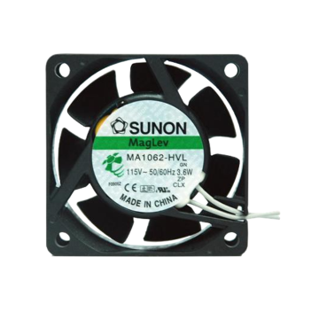 Fans/SUNON_Fan/MagLev_AC_Fans/MA1062.png