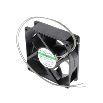 Fans/SUNON_Fan/MagLev_AC_Fans/MA1082.png