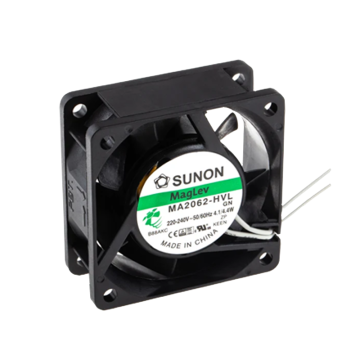 Fans/SUNON_Fan/MagLev_AC_Fans/MA2062.png