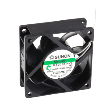 Fans/SUNON_Fan/MagLev_AC_Fans/MA2072.png
