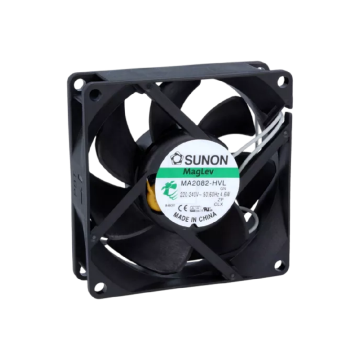 Fans/SUNON_Fan/MagLev_AC_Fans/MA2082-HVL.png