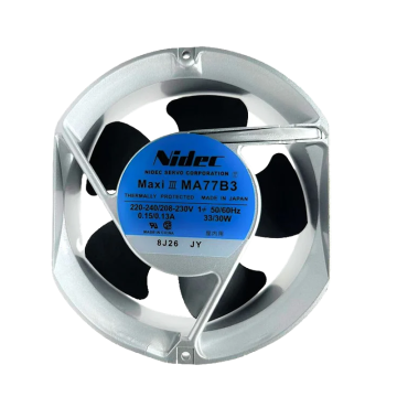 Fans/Servo_Fan/MA77B3.png