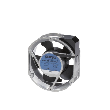 Fans/Servo_Fan/AC_Axial_Fans/MA.png