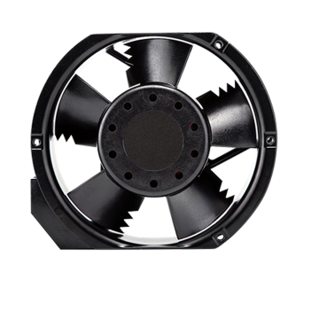 Fans/Comair_Rotron_Fan/Axial_AC_Fans/Major_AC.png
