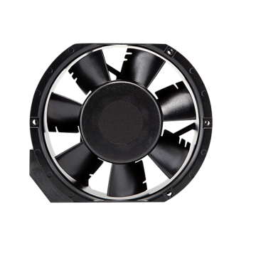 Fans/Comair_Rotron_Fan/Axial_DC_Fans/Major_DC.png