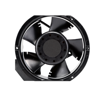 Fans/Comair_Rotron_Fan/Axial_AC_Fans/Maltese_AC.png