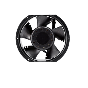 Fans/Comair_Rotron_Fan/Axial_DC_Fans/Maltese_DC.png