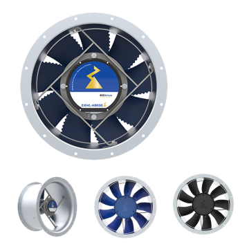 Fans/ZIEHL_ABEGG_Fan/Axial_fans/MAXventowlet.png