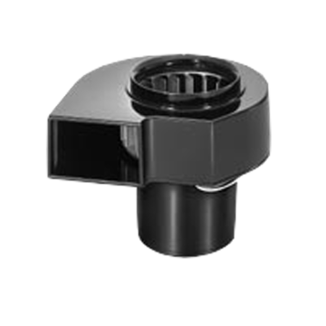 Blowers/ORIX_Blower/AC_Centrifugal_Blower/MB1040.png
