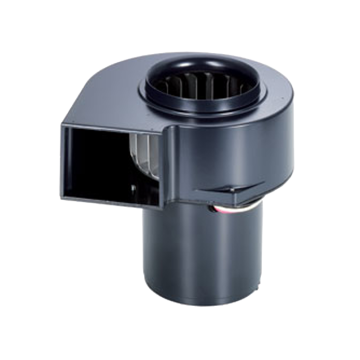 Blowers/ORIX_Blower/AC_Centrifugal_Blower/MB1262.png
