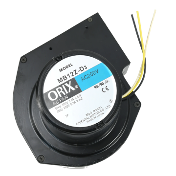 Fans/ORIX_Fan/MB12Z-D3.png