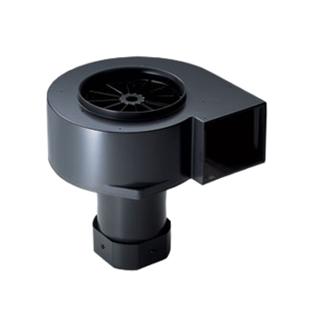Blowers/ORIX_Blower/AC_Centrifugal_Blower/MB1667.png