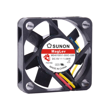 Fans/SUNON_Fan/DC_Fans/MB4010.png