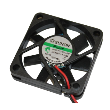Fans/SUNON_Fan/DC_Fans/MB4510.png