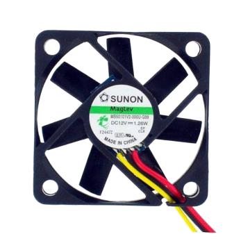 Fans/SUNON_Fan/DC_Fans/MB5010.png