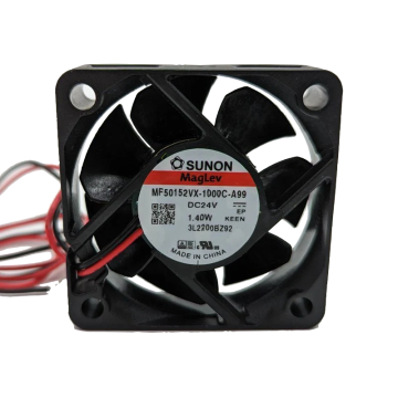 Fans/SUNON_Fan/DC_Fans/MB5015.png