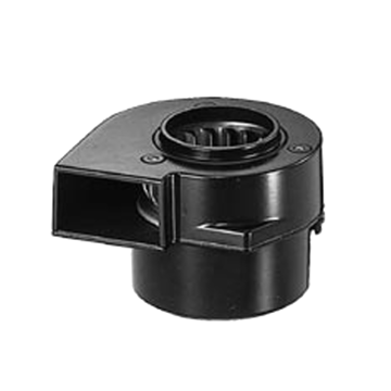 Blowers/ORIX_Blower/AC_Centrifugal_Blower/MB520.png
