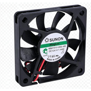 Fans/SUNON_Fan/DC_Fans/MB6010.png