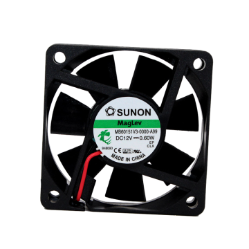 Fans/SUNON_Fan/DC_Fans/MB6015.png