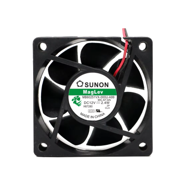 Fans/SUNON_Fan/DC_Fans/MB6025.png