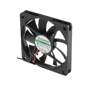 Fans/SUNON_Fan/DC_Fans/MB7010.png