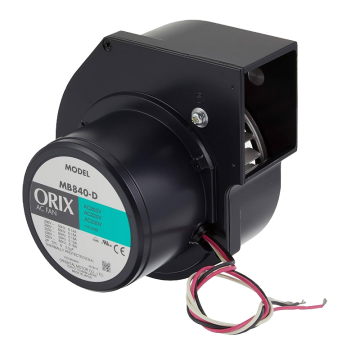 Blowers/ORIX_Blower/AC_Centrifugal_Blower/MB84.png
