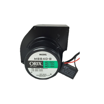 Blowers/ORIX_Blower/AC_Centrifugal_Blower/MB85.png