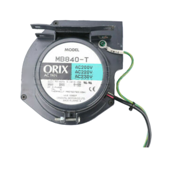Blowers/ORIX_Blower/AC_Centrifugal_Blower/MB86.png