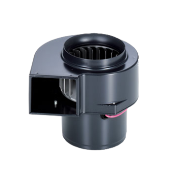 Blowers/ORIX_Blower/AC_Centrifugal_Blower/MB88.png