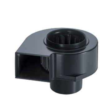 Blowers/ORIX_Blower/DC_Centrifugal_Blower/MBD10.png