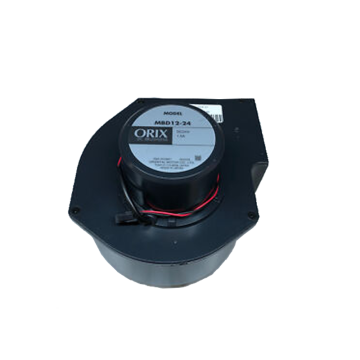 Blowers/ORIX_Blower/DC_Centrifugal_Blower/MBD12.png