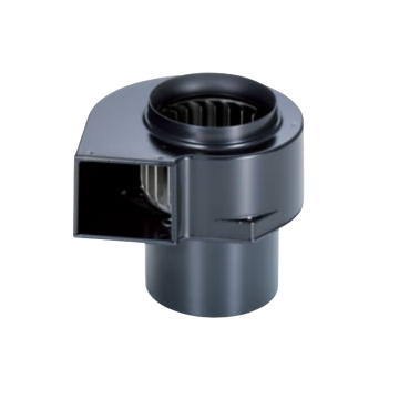 Blowers/ORIX_Blower/DC_Centrifugal_Blower/MBD8.png