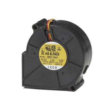 Blowers/Servo_Blower/DC_Centrifugal_Blowers/MBDC.png