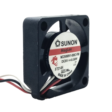 Fans/SUNON_Fan/DC_Fans/MC2506.png