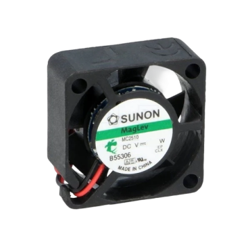 Fans/SUNON_Fan/DC_Fans/MC2510.png