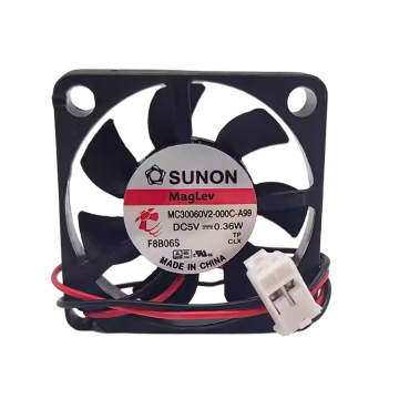 Fans/SUNON_Fan/DC_Fans/MC3006.png