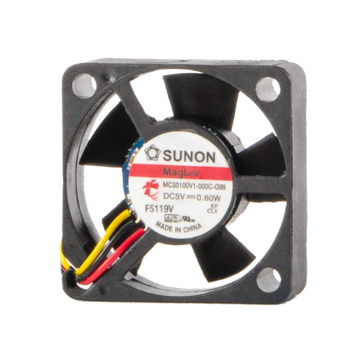 Fans/SUNON_Fan/DC_Fans/MC3010.png