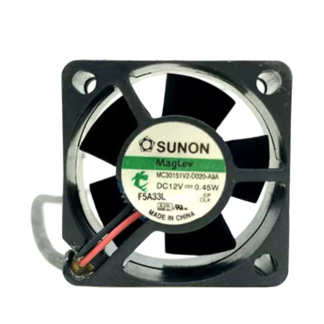 Fans/SUNON_Fan/DC_Fans/MC3015.png