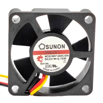 Fans/SUNON_Fan/DC_Fans/MC3510.png