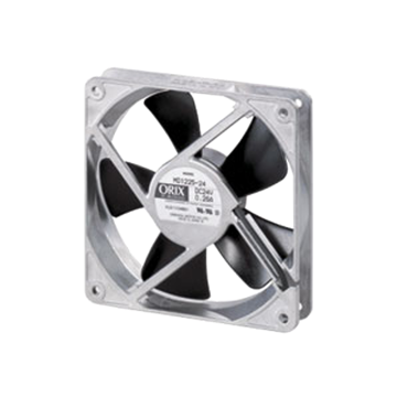 Fans/ORIX_Fan/DC_Axial_Flow_Fans/MD1225.png