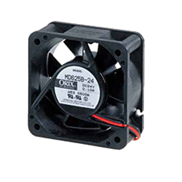 Fans/ORIX_Fan/DC_Axial_Flow_Fans/MD625.png
