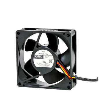 Fans/ORIX_Fan/DC_Axial_Flow_Fans/MD825.png
