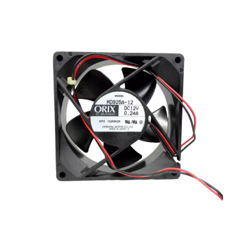 Fans/ORIX_Fan/DC_Axial_Flow_Fans/MD925.png