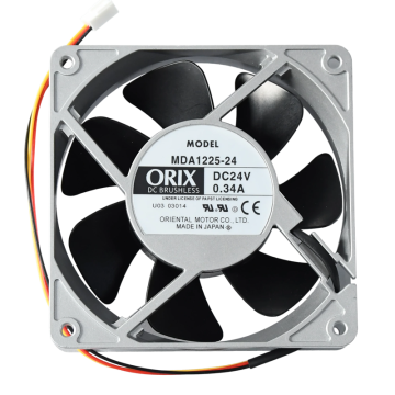 Fans/ORIX_Fan/MDA1225-24.png